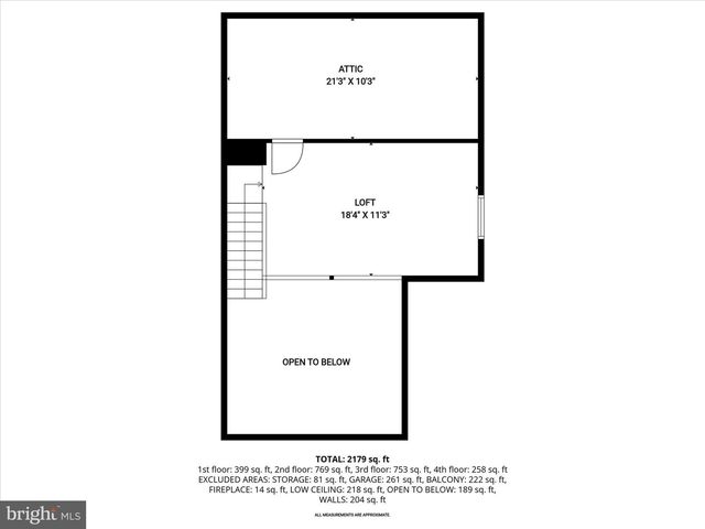 2567 WINDY OAK CT, Crofton, MD 21114