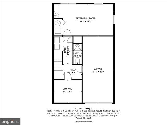 2567 WINDY OAK CT, Crofton, MD 21114