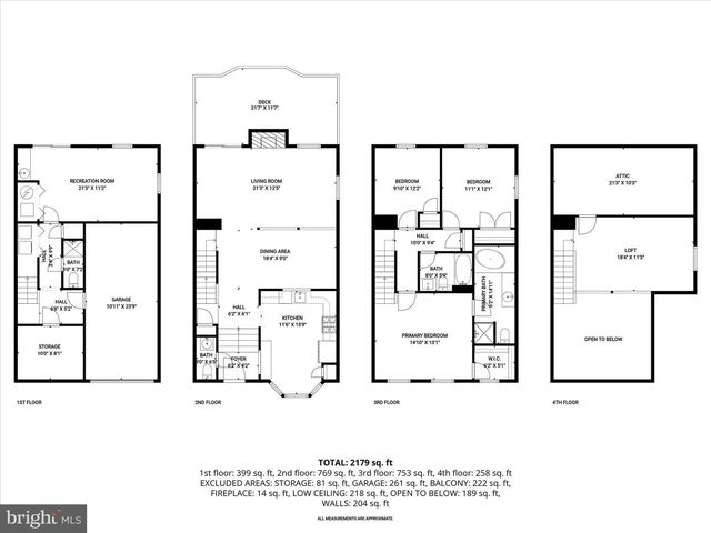 2567 WINDY OAK CT, Crofton, MD 21114