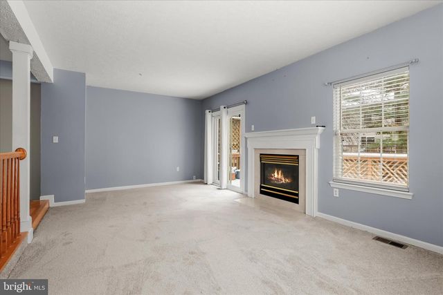 2567 WINDY OAK CT, Crofton, MD 21114