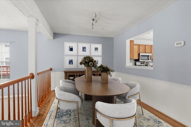 2567 WINDY OAK CT, Crofton, MD 21114