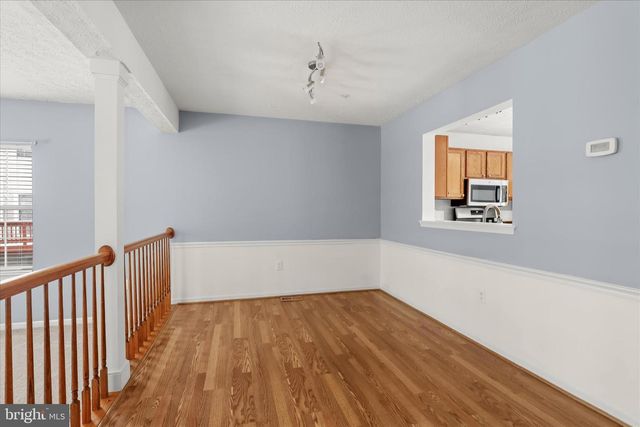 2567 WINDY OAK CT, Crofton, MD 21114