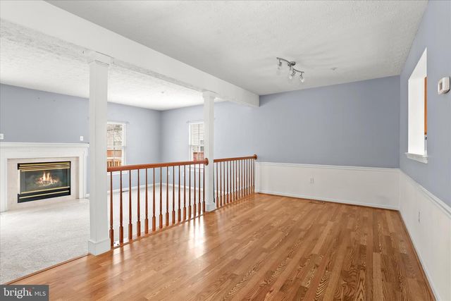 2567 WINDY OAK CT, Crofton, MD 21114