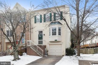 2567 WINDY OAK CT, Crofton, MD 21114