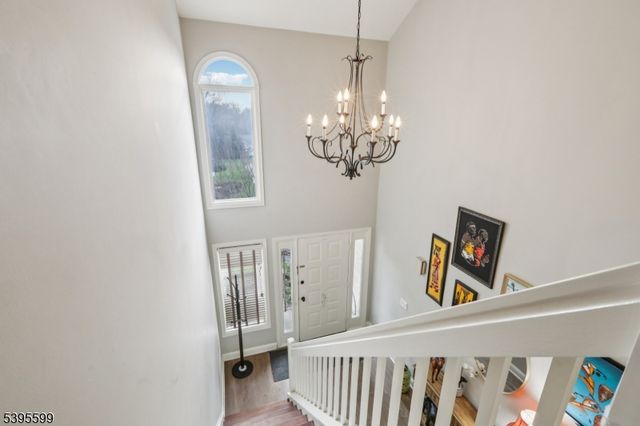 44 Averell Dr, Parsippany-troy Hills Twp., NJ 07950