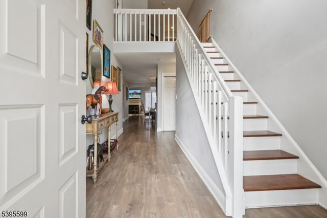 44 Averell Dr, Parsippany-troy Hills Twp., NJ 07950