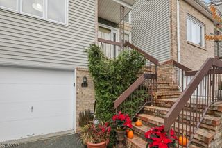 44 Averell Dr, Parsippany-troy Hills Twp., NJ 07950