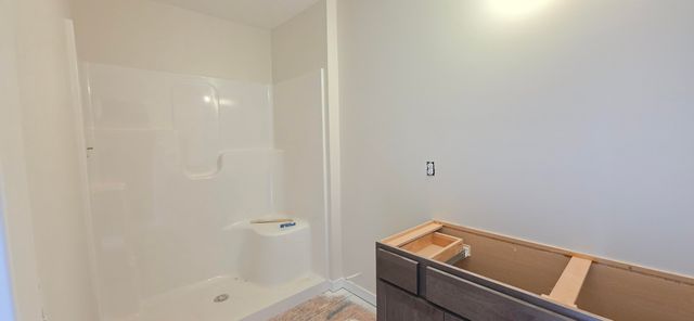 99 Fireside Drive SW 14, Grand Rapids, MI 49534