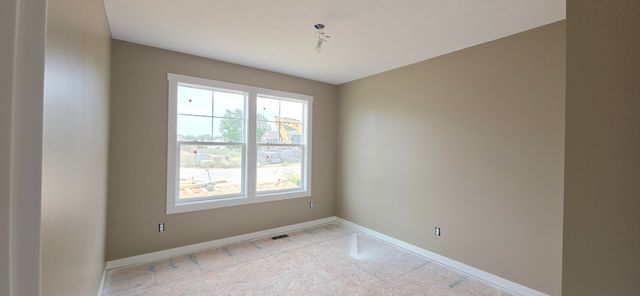 99 Fireside Drive SW 14, Grand Rapids, MI 49534
