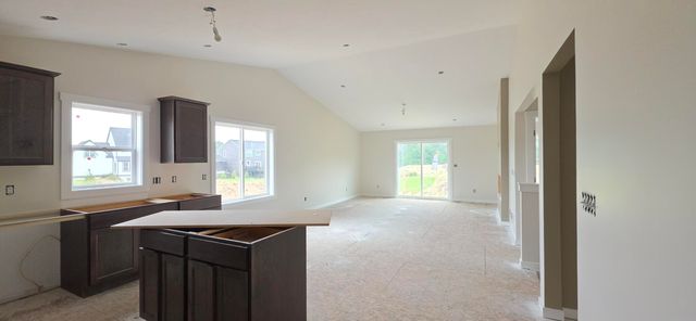 99 Fireside Drive SW 14, Grand Rapids, MI 49534