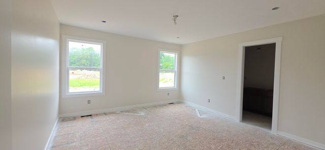 99 Fireside Drive SW 14, Grand Rapids, MI 49534
