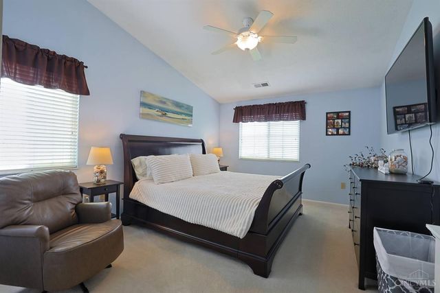 4897 Bordeaux Lane, Mason, OH 45040