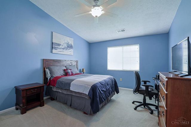 4897 Bordeaux Lane, Mason, OH 45040