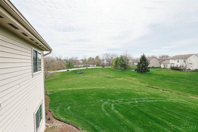 4897 Bordeaux Lane, Mason, OH 45040