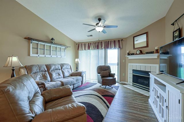 4897 Bordeaux Lane, Mason, OH 45040