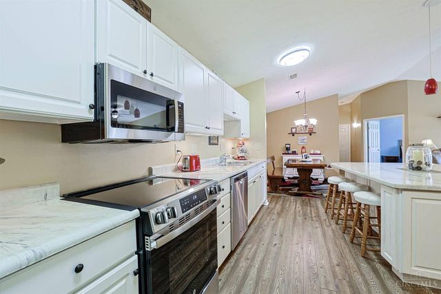 4897 Bordeaux Lane, Mason, OH 45040