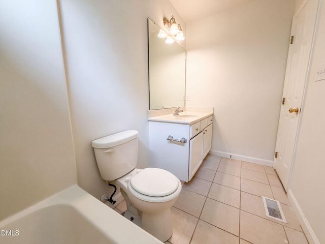 128 Madeline Court, Youngsville, NC 27596