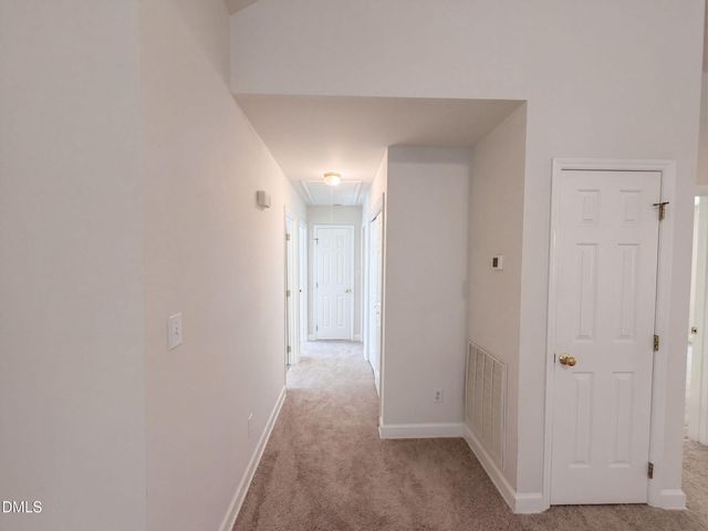128 Madeline Court, Youngsville, NC 27596