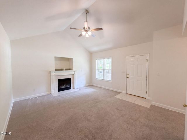 128 Madeline Court, Youngsville, NC 27596