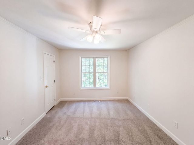 128 Madeline Court, Youngsville, NC 27596