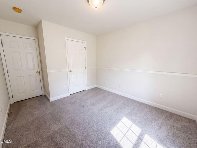 128 Madeline Court, Youngsville, NC 27596