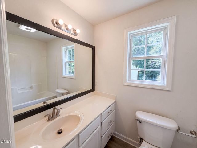128 Madeline Court, Youngsville, NC 27596
