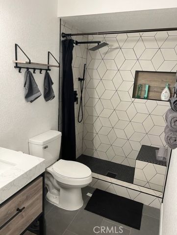 1011 Mount Whitney, Big Bear City, CA 92314