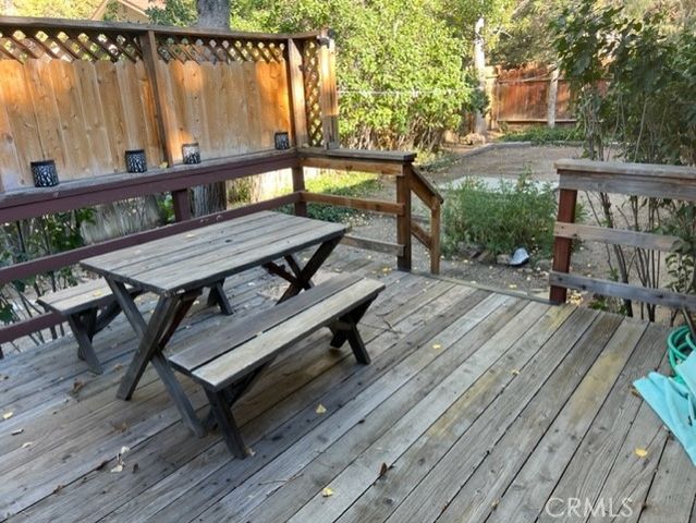 1011 Mount Whitney, Big Bear City, CA 92314