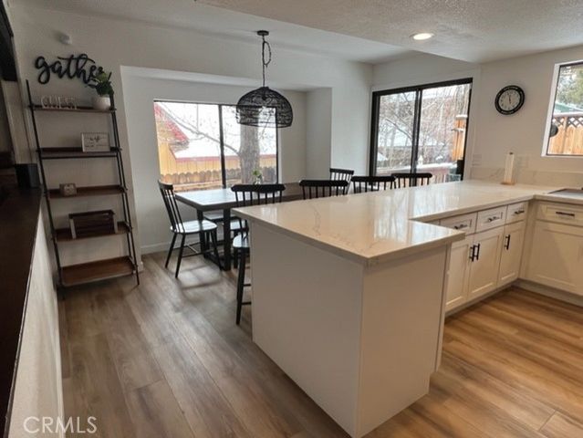 1011 Mount Whitney, Big Bear City, CA 92314