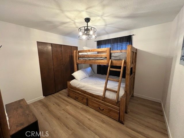 1011 Mount Whitney, Big Bear City, CA 92314