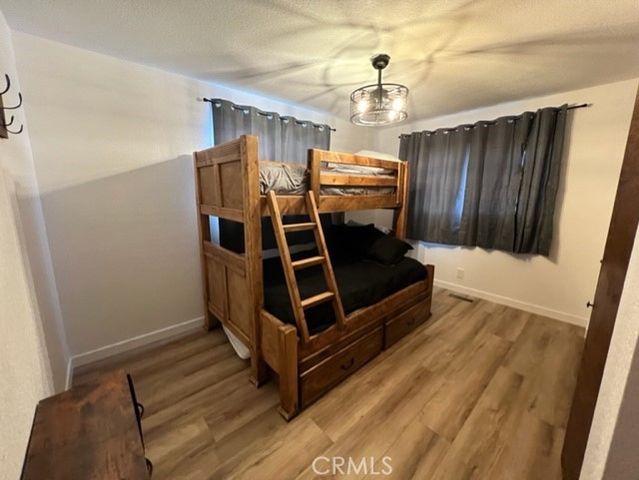 1011 Mount Whitney, Big Bear City, CA 92314