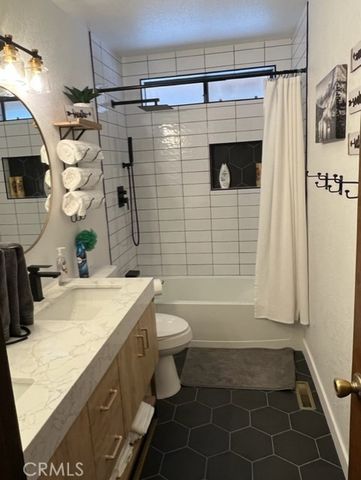 1011 Mount Whitney, Big Bear City, CA 92314