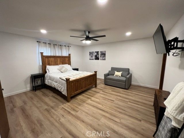 1011 Mount Whitney, Big Bear City, CA 92314