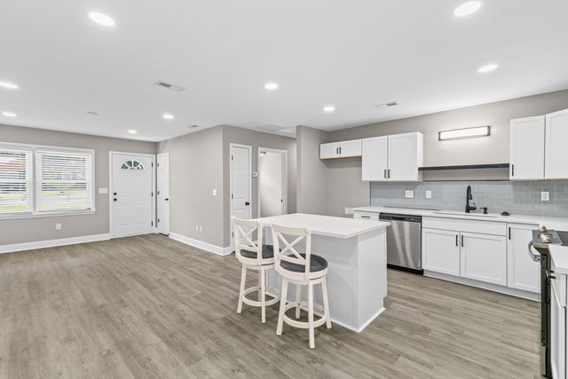 305 Elliott Drive, Ladson, SC 29456