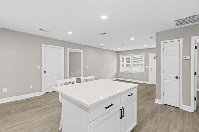 305 Elliott Drive, Ladson, SC 29456