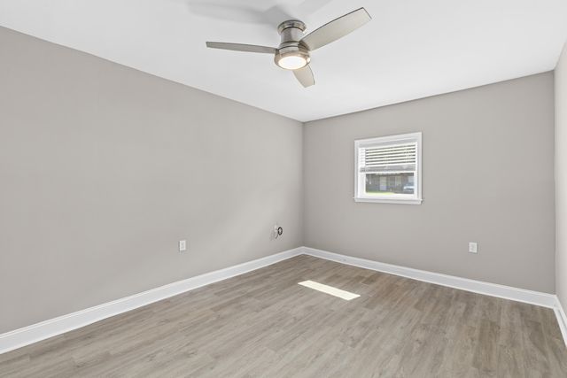 305 Elliott Drive, Ladson, SC 29456