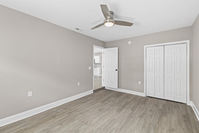 305 Elliott Drive, Ladson, SC 29456