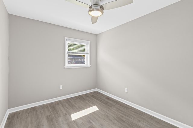 305 Elliott Drive, Ladson, SC 29456