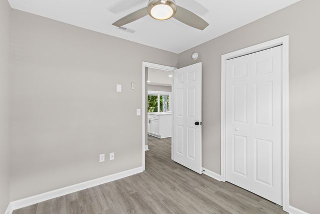 305 Elliott Drive, Ladson, SC 29456