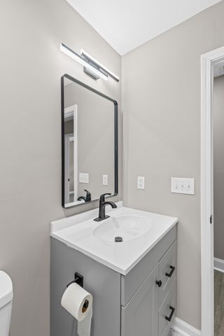 305 Elliott Drive, Ladson, SC 29456