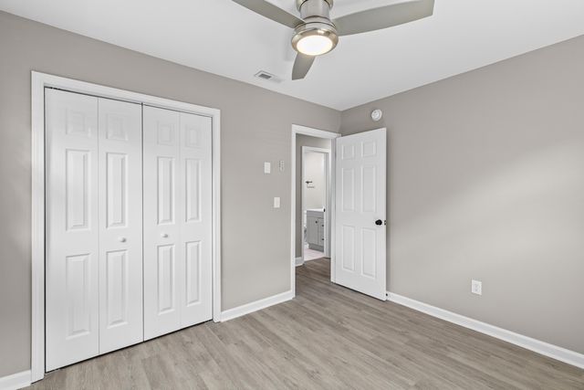 305 Elliott Drive, Ladson, SC 29456