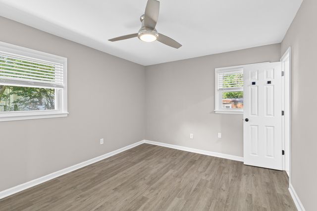 305 Elliott Drive, Ladson, SC 29456