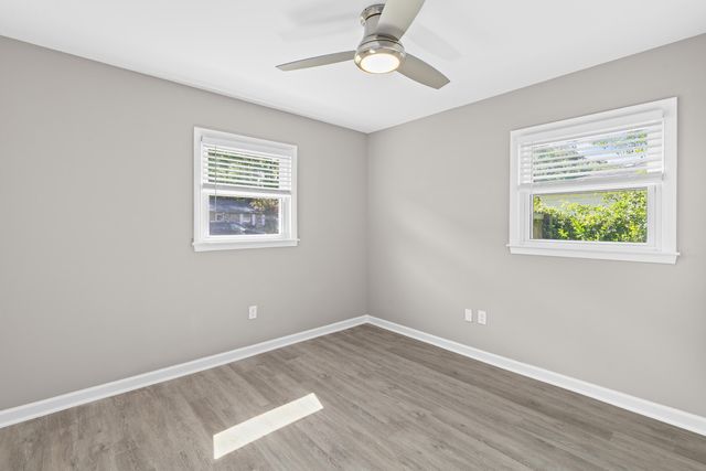 305 Elliott Drive, Ladson, SC 29456