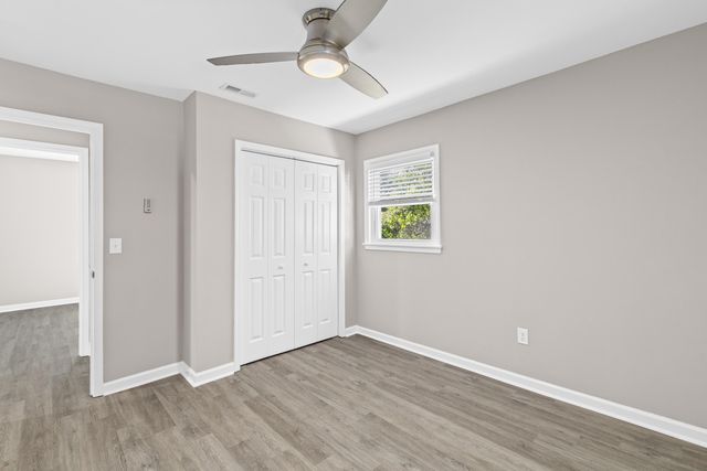 305 Elliott Drive, Ladson, SC 29456
