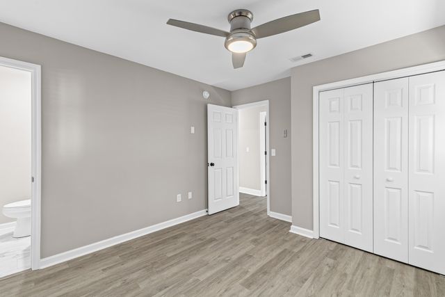 305 Elliott Drive, Ladson, SC 29456