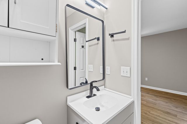 305 Elliott Drive, Ladson, SC 29456