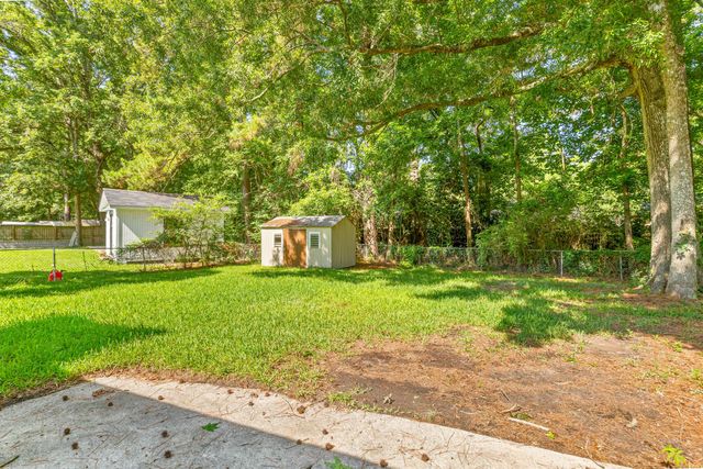 305 Elliott Drive, Ladson, SC 29456