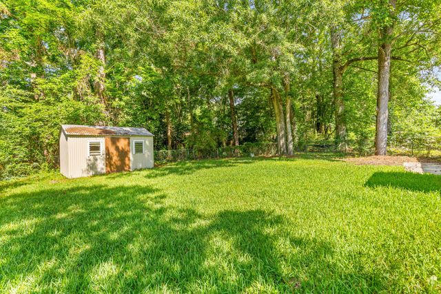 305 Elliott Drive, Ladson, SC 29456