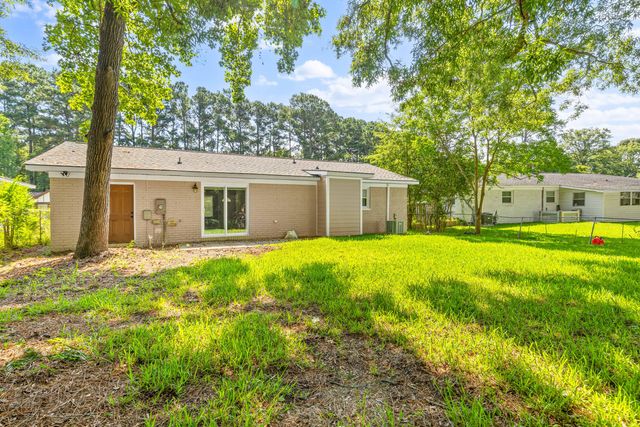 305 Elliott Drive, Ladson, SC 29456