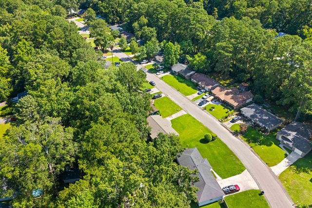 305 Elliott Drive, Ladson, SC 29456